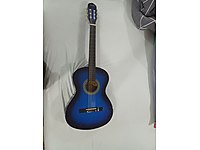 gitar uygun fiyatı,temiz markasını yanlış girdim haberiniz olsun #1282729269