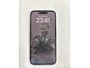 İkinci El ve Sıfır Alışveriş / Cep Telefonu & Aksesuar / Cep Telefonu / Apple / iPhone 14 Pro Max