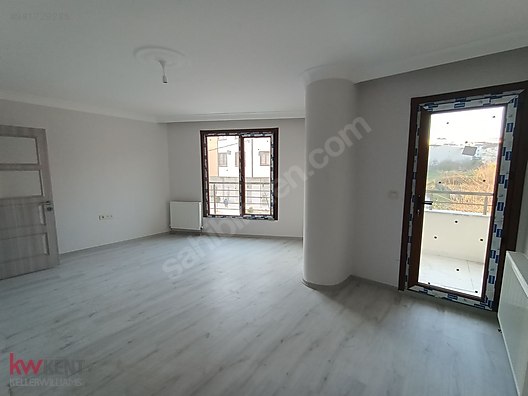 sancaktepe merve mahallesi kiralik 3 1 daire kiralik daire ilanlari sahibinden com da 981729285 sancaktepe merve mahallesi kiralik 3 1 daire kiralik daire ilanlari sahibinden com da 981729285
