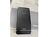 Used & Brand New Items / Cell Phones & Accessories / Cell Phones / Vestel / Venus E3