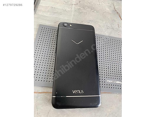 Used & Brand New Items / Cell Phones & Accessories / Cell Phones / Vestel / Venus E3