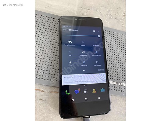 Used & Brand New Items / Cell Phones & Accessories / Cell Phones / Vestel / Venus E3