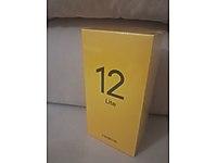 KAPALI KUTU | SIFIR | 256GB | 2 YIL TÜRKİYE GARANTİLİ