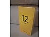 Used & Brand New Items / Cell Phones & Accessories / Cell Phones / Realme / 12 Lite