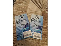 OnePlus 12 Kırılmaz cam