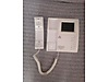 Used & Brand New Items / Garden & Home Improvement / Home Improvement / Installation Materials / Intercom & Doorbell