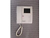 Used & Brand New Items / Garden & Home Improvement / Home Improvement / Installation Materials / Intercom & Doorbell
