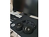 Used & Brand New Items / Computers / Peripherals / Headphones & Microphones
