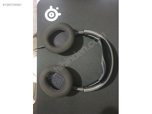 Used & Brand New Items / Computers / Peripherals / Headphones & Microphones