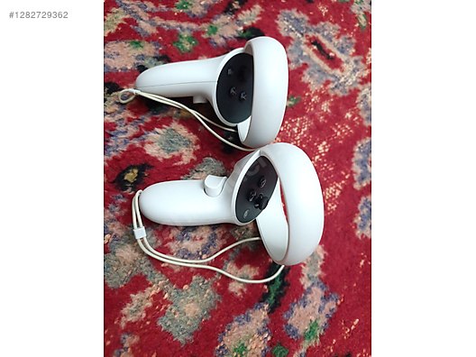 Giyilebilir Teknoloji