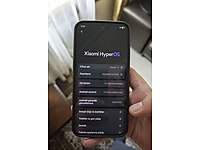 Xiaomi 14 12/512 global yd