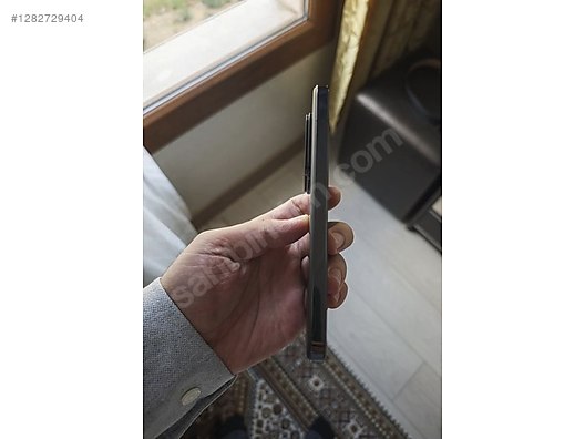 İkinci El ve Sıfır Alışveriş / Cep Telefonu & Aksesuar / Cep Telefonu / Xiaomi / 14