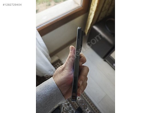 İkinci El ve Sıfır Alışveriş / Cep Telefonu & Aksesuar / Cep Telefonu / Xiaomi / 14