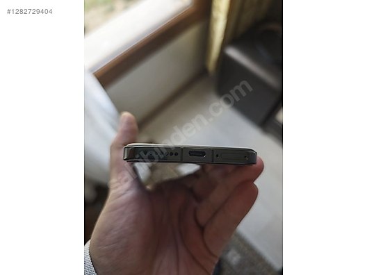 İkinci El ve Sıfır Alışveriş / Cep Telefonu & Aksesuar / Cep Telefonu / Xiaomi / 14