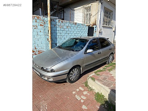 hva3dwz0olmwnm hva3dwz0olmwnm