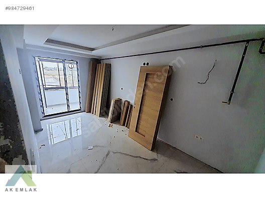 bandirma sunullah mahallesinde sifir satilik daireler satilik daire ilanlari sahibinden com da 984729461 bandirma sunullah mahallesinde sifir satilik daireler satilik daire ilanlari sahibinden com da 984729461