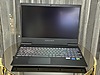 Used & Brand New Items / Gaming & Gamers Exclusive / Gaming PC / Gaming Laptop / Casper