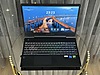 Used & Brand New Items / Gaming & Gamers Exclusive / Gaming PC / Gaming Laptop / Casper