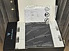 Used & Brand New Items / Gaming & Gamers Exclusive / Gaming PC / Gaming Laptop / Casper