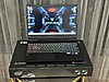 Used & Brand New Items / Gaming & Gamers Exclusive / Gaming PC / Gaming Laptop / Casper