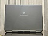 Used & Brand New Items / Gaming & Gamers Exclusive / Gaming PC / Gaming Laptop / Casper