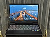 Used & Brand New Items / Gaming & Gamers Exclusive / Gaming PC / Gaming Laptop / Casper