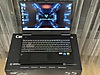 Used & Brand New Items / Gaming & Gamers Exclusive / Gaming PC / Gaming Laptop / Casper