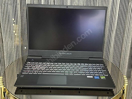 Used & Brand New Items / Gaming & Gamers Exclusive / Gaming PC / Gaming Laptop / Casper