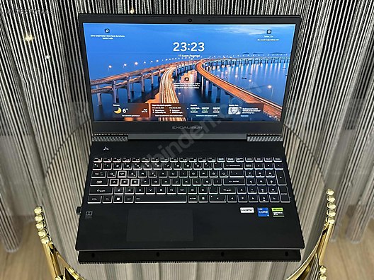 Used & Brand New Items / Gaming & Gamers Exclusive / Gaming PC / Gaming Laptop / Casper