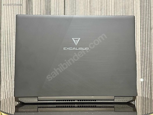 Used & Brand New Items / Gaming & Gamers Exclusive / Gaming PC / Gaming Laptop / Casper