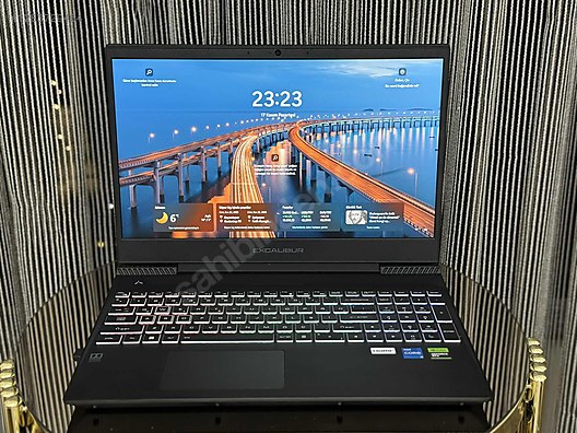 Used & Brand New Items / Gaming & Gamers Exclusive / Gaming PC / Gaming Laptop / Casper