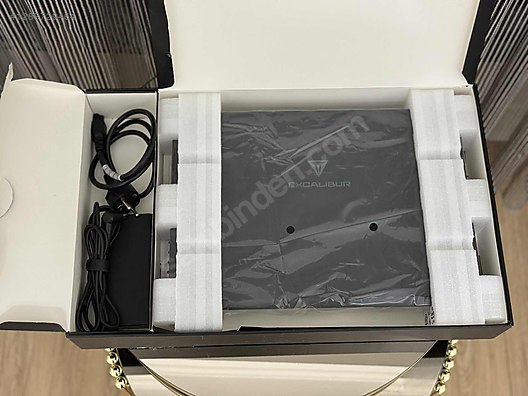 Used & Brand New Items / Gaming & Gamers Exclusive / Gaming PC / Gaming Laptop / Casper