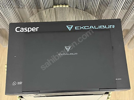 Used & Brand New Items / Gaming & Gamers Exclusive / Gaming PC / Gaming Laptop / Casper