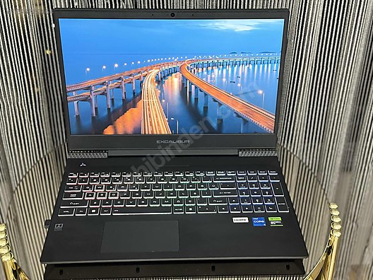 Used & Brand New Items / Gaming & Gamers Exclusive / Gaming PC / Gaming Laptop / Casper