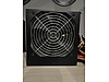 Fsp 500 watt +85 plus Power Supply - Güç Kaynağı ve Tüm Masaüstü Bilgisayar Parçaları sahibinden.com'da