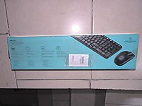 Logitech klavye #1280729524