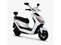 ***MUTLU MAĞAZALARI*** SKYJET ECOLİNE #1274729538