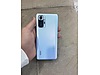 Used & Brand New Items / Cell Phones & Accessories / Cell Phones / Xiaomi / Redmi Note 10 Pro