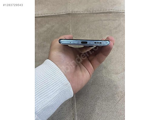 Used & Brand New Items / Cell Phones & Accessories / Cell Phones / Xiaomi / Redmi Note 10 Pro