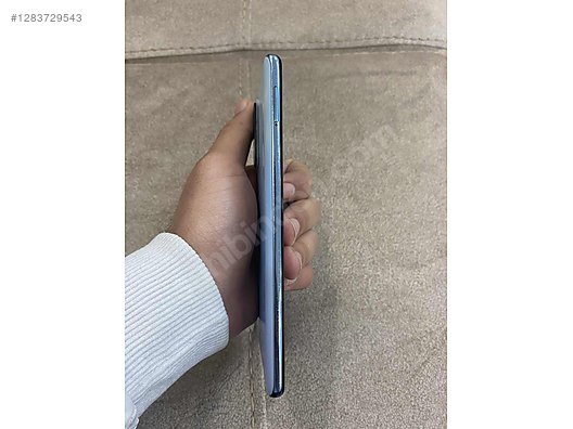 Used & Brand New Items / Cell Phones & Accessories / Cell Phones / Xiaomi / Redmi Note 10 Pro