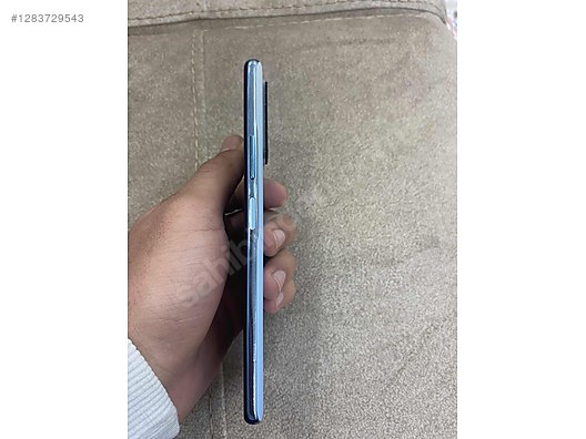 Used & Brand New Items / Cell Phones & Accessories / Cell Phones / Xiaomi / Redmi Note 10 Pro