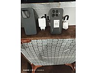 Mİ 15 T PRO 4 GÜNLÜKSIFIR SAYILIR... #1283729546