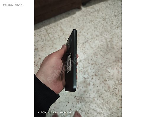 Used & Brand New Items / Cell Phones & Accessories / Cell Phones / Xiaomi / 15T Pro