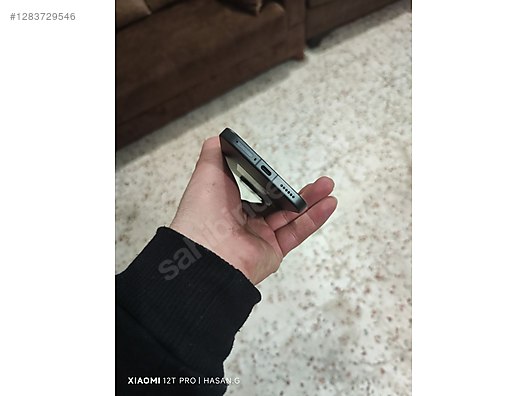 Used & Brand New Items / Cell Phones & Accessories / Cell Phones / Xiaomi / 15T Pro