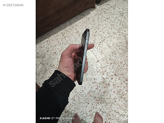 Used & Brand New Items / Cell Phones & Accessories / Cell Phones / Xiaomi / 15T Pro