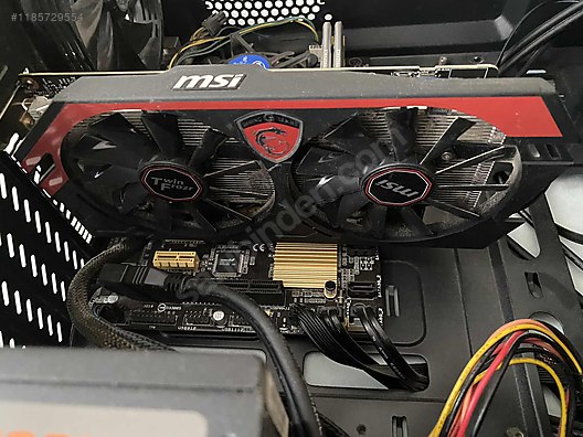 Msi Geforce Gtx 760 Gtx 750 Ti MSI NVIDIA GeForce GTX 750 Ti