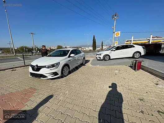 istanbul umraniye ozgur otomobilcilik vasita ilanlari sahibinden com da