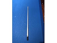 Longoni S30 E69 WJ Şaft