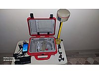 kolida k9 mini satılık ve ya kiralık