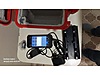 Used & Brand New Items / Electronics / Diagnostic & Test Devices / GSM & GPS Test Device